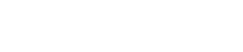 Enmicasa